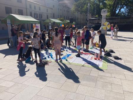 WhatsAppova datoteka Slika, 2024-09-20 ob 10.12.24_db3041aa